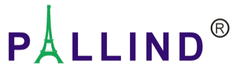 PALLIND